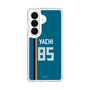 スリムプロテクションケース［ 北海道日本ハムファイターズ - ビジター #85 YACHI ］