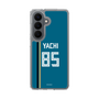 スリムプロテクションケース［ 北海道日本ハムファイターズ - ビジター #85 YACHI ］
