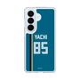 スリムプロテクションケース［ 北海道日本ハムファイターズ - ビジター #85 YACHI ］