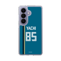 スリムプロテクションケース［ 北海道日本ハムファイターズ - ビジター #85 YACHI ］