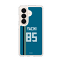 スリムプロテクションケース［ 北海道日本ハムファイターズ - ビジター #85 YACHI ］