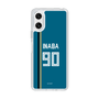 スリムプロテクションケース［ 北海道日本ハムファイターズ - ビジター #90 INABA ］
