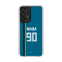 スリムプロテクションケース［ 北海道日本ハムファイターズ - ビジター #90 INABA ］