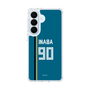 スリムプロテクションケース［ 北海道日本ハムファイターズ - ビジター #90 INABA ］