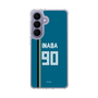 スリムプロテクションケース［ 北海道日本ハムファイターズ - ビジター #90 INABA ］