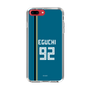 スリムプロテクションケース［ 北海道日本ハムファイターズ - ビジター #92 EGUCHI ］
