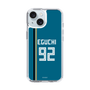 スリムプロテクションケース［ 北海道日本ハムファイターズ - ビジター #92 EGUCHI ］