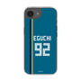 スリムプロテクションケース［ 北海道日本ハムファイターズ - ビジター #92 EGUCHI ］