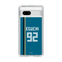 スリムプロテクションケース［ 北海道日本ハムファイターズ - ビジター #92 EGUCHI ］