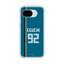 スリムプロテクションケース［ 北海道日本ハムファイターズ - ビジター #92 EGUCHI ］