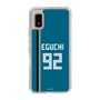 スリムプロテクションケース［ 北海道日本ハムファイターズ - ビジター #92 EGUCHI ］