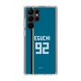 スリムプロテクションケース［ 北海道日本ハムファイターズ - ビジター #92 EGUCHI ］
