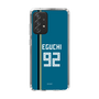 スリムプロテクションケース［ 北海道日本ハムファイターズ - ビジター #92 EGUCHI ］