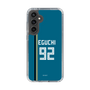スリムプロテクションケース［ 北海道日本ハムファイターズ - ビジター #92 EGUCHI ］