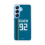 スリムプロテクションケース［ 北海道日本ハムファイターズ - ビジター #92 EGUCHI ］