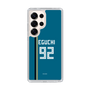 スリムプロテクションケース［ 北海道日本ハムファイターズ - ビジター #92 EGUCHI ］