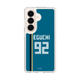スリムプロテクションケース［ 北海道日本ハムファイターズ - ビジター #92 EGUCHI ］
