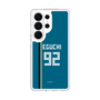 スリムプロテクションケース［ 北海道日本ハムファイターズ - ビジター #92 EGUCHI ］