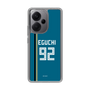 スリムプロテクションケース［ 北海道日本ハムファイターズ - ビジター #92 EGUCHI ］