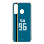 スリムプロテクションケース［ 北海道日本ハムファイターズ - ビジター #96 SUN ］
