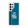 スリムプロテクションケース［ 北海道日本ハムファイターズ - ビジター #96 SUN ］