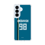 スリムプロテクションケース［ 北海道日本ハムファイターズ - ビジター #98 UMEBAYASHI ］