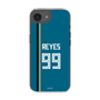 スリムプロテクションケース［ 北海道日本ハムファイターズ - ビジター #99 REYES ］