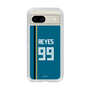 スリムプロテクションケース［ 北海道日本ハムファイターズ - ビジター #99 REYES ］
