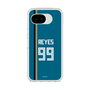 スリムプロテクションケース［ 北海道日本ハムファイターズ - ビジター #99 REYES ］