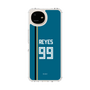 スリムプロテクションケース［ 北海道日本ハムファイターズ - ビジター #99 REYES ］
