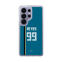 スリムプロテクションケース［ 北海道日本ハムファイターズ - ビジター #99 REYES ］