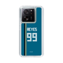 スリムプロテクションケース［ 北海道日本ハムファイターズ - ビジター #99 REYES ］
