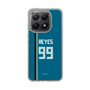 スリムプロテクションケース［ 北海道日本ハムファイターズ - ビジター #99 REYES ］