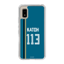 スリムプロテクションケース［ 北海道日本ハムファイターズ - ビジター #113 KATOH ］