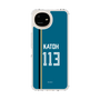 スリムプロテクションケース［ 北海道日本ハムファイターズ - ビジター #113 KATOH ］