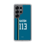 スリムプロテクションケース［ 北海道日本ハムファイターズ - ビジター #113 KATOH ］