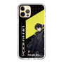 スリムプロテクションケース［ Neo-Porte - 或世イヌ ］