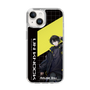 スリムプロテクションケース［ Neo-Porte - 或世イヌ ］