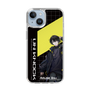 スリムプロテクションケース［ Neo-Porte - 或世イヌ ］
