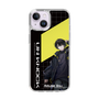 スリムプロテクションケース［ Neo-Porte - 或世イヌ ］
