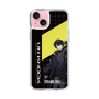 スリムプロテクションケース［ Neo-Porte - 或世イヌ ］