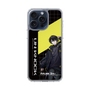 スリムプロテクションケース［ Neo-Porte - 或世イヌ ］