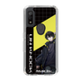 スリムプロテクションケース［ Neo-Porte - 或世イヌ ］