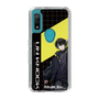 スリムプロテクションケース［ Neo-Porte - 或世イヌ ］