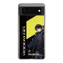 スリムプロテクションケース［ Neo-Porte - 或世イヌ ］