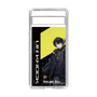 スリムプロテクションケース［ Neo-Porte - 或世イヌ ］