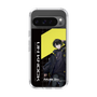 スリムプロテクションケース［ Neo-Porte - 或世イヌ ］