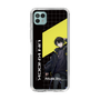 スリムプロテクションケース［ Neo-Porte - 或世イヌ ］