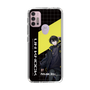 スリムプロテクションケース［ Neo-Porte - 或世イヌ ］