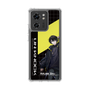 スリムプロテクションケース［ Neo-Porte - 或世イヌ ］